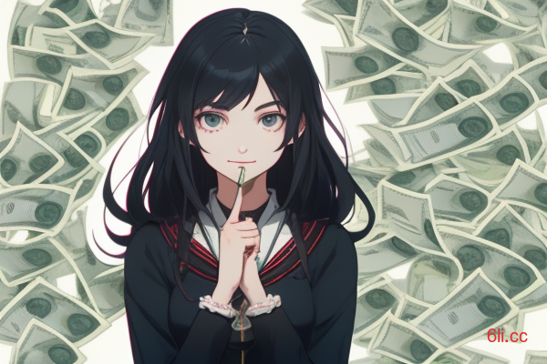 花店创业计划书1500字（花店创业计划书(大学生版)500字）