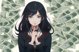 花店创业计划书1500字(花店创业计划书(大学生版)500字)