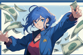 日本钱币的标志（日本钱币叫什么名字）