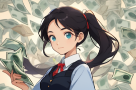 老赖不还钱有什么后果（老赖不还钱会有什么后果）