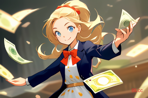 打印店黑白打印一张多少钱（黑白打印一般多少钱一张）