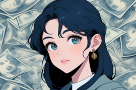 创业投资基金20%（创业投资基金是指投资于什么创业企业的什么投资基金）