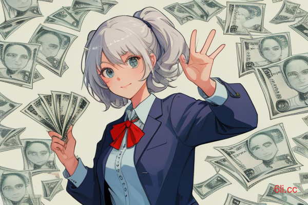 微信怎样隐藏钱(怎么隐藏微信的钱) 微信怎样隐藏钱(怎么隐藏微信的钱)