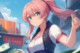 净利润包含固定资产吗（净利润包含其他收益吗）