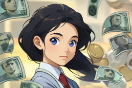 易方达创业板etf联接A（易方达创业板etf联接c天天）