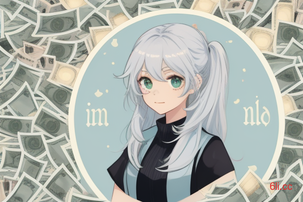 餐饮类大学生创业计划书（关于餐饮类的大学创业计划书）