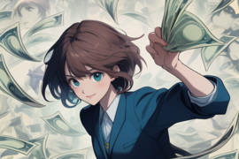 直通车的钱可以退回来吗（直通车可以退钱吗?）