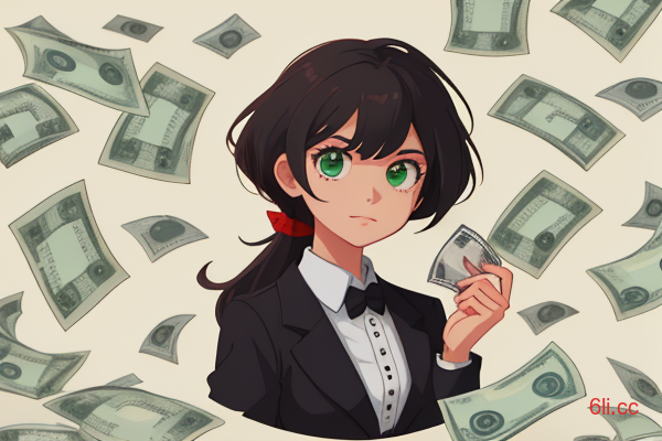 女人做梦别人给钱(女人做梦梦见别人给钱) 女人做梦别人给钱(女人做梦梦见别人给钱)