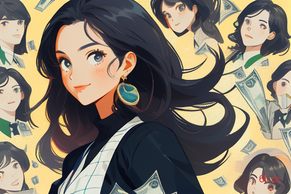 亲哥老是借钱怎么办(亲哥总是借钱) 亲哥老是借钱怎么办(亲哥总是借钱)