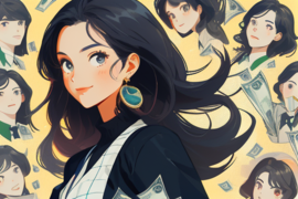 亲哥老是借钱怎么办（亲哥总是借钱）