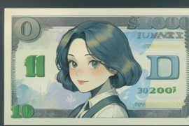 五层楼的电梯多少钱一部(五层电梯要多少钱)