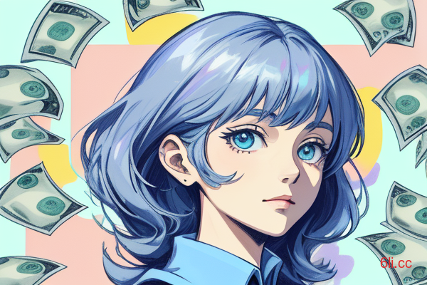 创业板10股送4股的股票（创业板新股10倍）