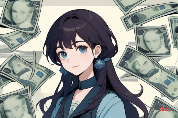 1000字创业计划书大学生版（创业计划书(大学生版)一千字）