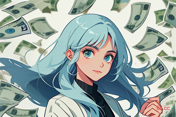 我太有钱了怎么办观花火(我太有钱了怎么办txt) 我太有钱了怎么办观花火(我太有钱了怎么办txt)