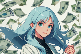 犯罪来钱快的办法(犯法怎么来钱快)