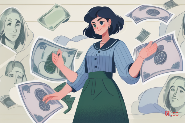 分析创业中存在的威胁因素（创业威胁有哪些方面）
