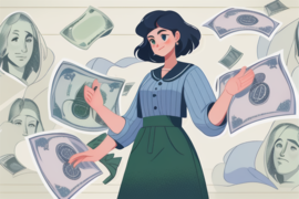 创业板指数涨幅大于上证指数时才能正常上涨（创业板指数过高）