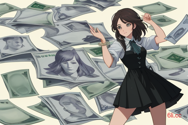 百度有钱花可靠吗可靠吗（百度有钱花正规吗?）