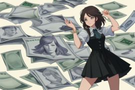 怎样做好创业项目（创业要怎样做）