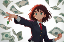 微信绑定银行卡里的钱怎么转到零钱（微信绑定银行卡的钱怎么转到微信）