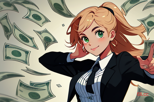 港人创业补贴政策2023上海（港人大湾区创业补贴）