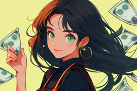 创业类书籍读书报告1000字（创新创业书籍读书报告1000字）