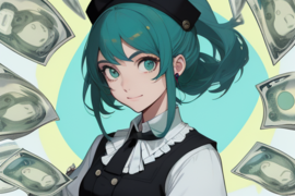 现在划玻璃一平米多少钱（划玻璃的师傅多少钱一个月）