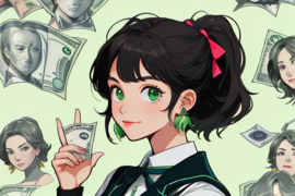 企业净利润归谁所有（企业净利润算工资吗）