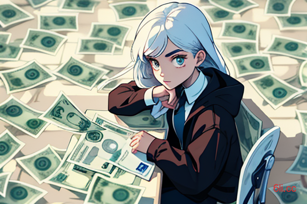 多少钱才能买私募基金（私募基金多少钱起投）