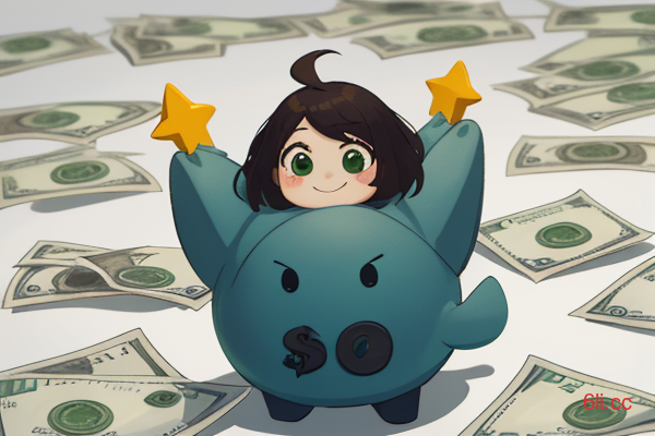 企业实现的净利润应进行相关分配分配的顺序为(企业实现的净利润可进行的分配有) 企业实现的净利润应进行相关分配分配的顺序为(企业实现的净利润可进行的分配有)