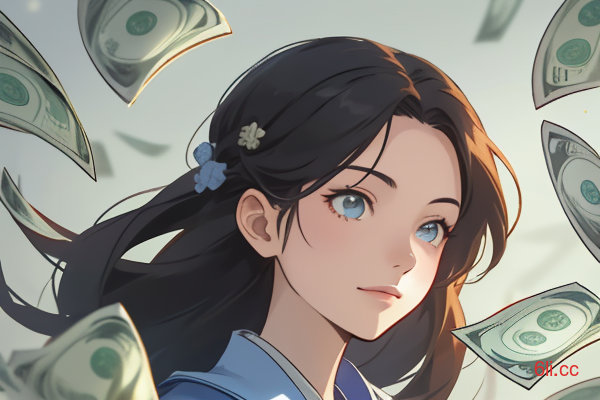 孩子拿了父母的钱怎么教育他们(家里孩子拿了父母的钱怎样处理) 孩子拿了父母的钱怎么教育他们(家里孩子拿了父母的钱怎样处理)