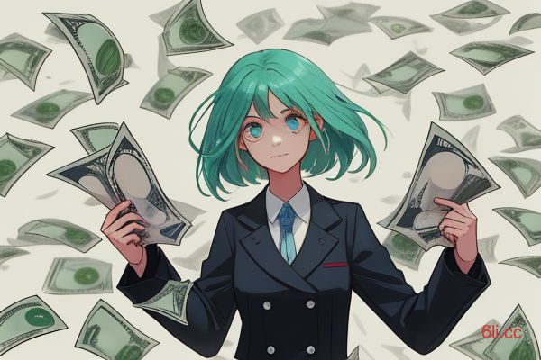 创业板300961（创业板30082）