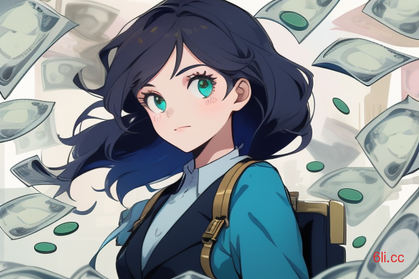 回收旧棉絮多少钱一吨(回收旧棉花多少钱一斤) 回收旧棉絮多少钱一吨(回收旧棉花多少钱一斤)