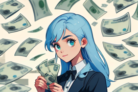 健身房办卡多少钱一次（健身房办卡要多少钱?）