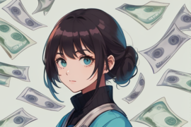 大学生创新创业2020尔雅答案（大学生创新创业答案）