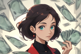 给车贴个车衣多少钱（给车贴车衣大概多少钱）