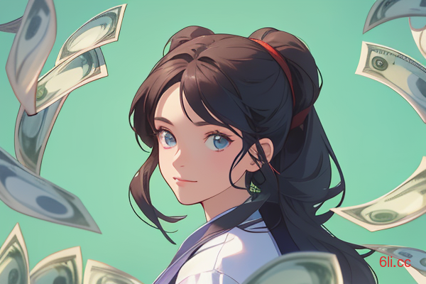 支付宝里的钱可以取现金吗（支付宝里的钱可以到银行取吗）