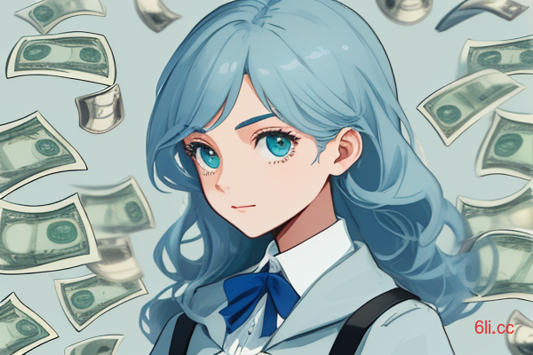 72伏的电瓶以旧换新多少钱（72伏的电瓶车换电瓶多少钱）