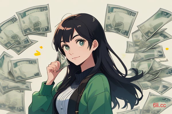 找银行借钱怎么借（去银行怎么借钱求助）