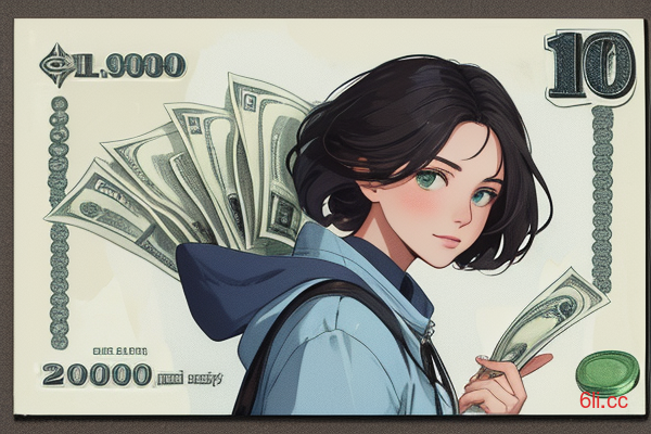 苹果钱包设置密码不成功(苹果钱包输入密码不正确) 苹果钱包设置密码不成功(苹果钱包输入密码不正确)