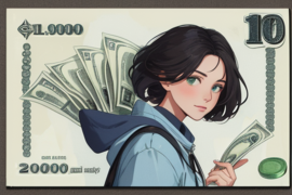 创业团队的5个关键因素（创业团队的要素及相互关系）