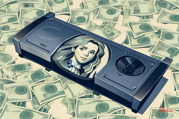 一般车子做保养多少钱(一般车子做个保养要多少钱?) 一般车子做保养多少钱(一般车子做个保养要多少钱?)