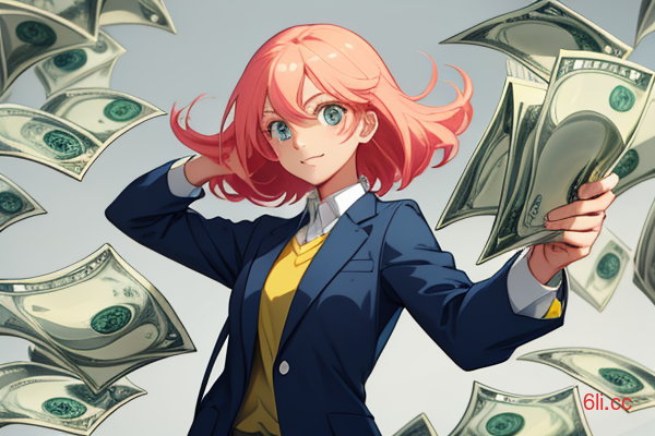 为钱的女人出轨怎么办（为钱出轨的女人可以原谅吗?）