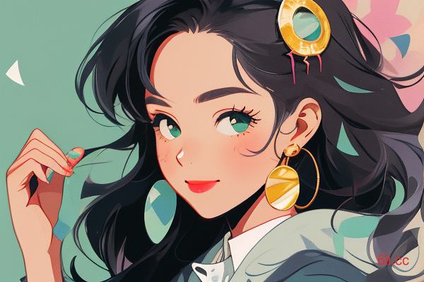 送钱怎么说好听一点(送钱该怎么说) 送钱怎么说好听一点(送钱该怎么说)