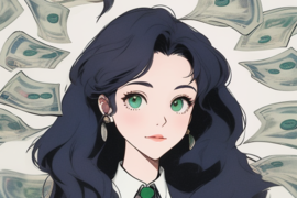高利润低销量的优缺点（利润低销量大的词）
