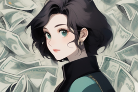 借钱能收利息吗（借钱出去可以收利息吗）