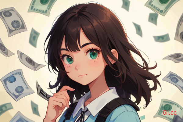 2020高速公路货车收费多少钱一公里（高速路货车怎么收费多少一公里）