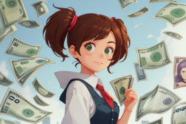 钱站有权冻结所有账户（钱站冻结的是哪些人）