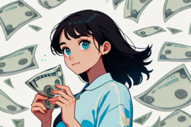 自动取款机可不可以取零钱(自动取款机可以存零钱吗)