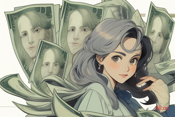 女生包多少钱合适（女生的包有多贵）